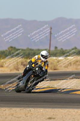 media/Nov-06-2023-Moto Forza (Mon) [[ce023d0744]]/4-Beginner Group/Session 3 (Turn 16)/